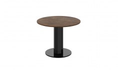 SOLO table